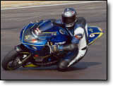 GSXR-600