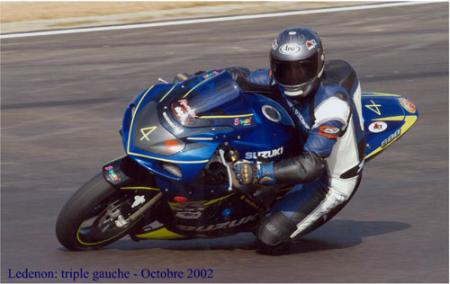 Suzuki GSXR-600!!!!!!