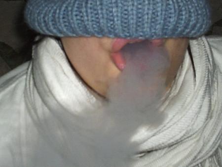se-cret!!! mdr!!!!!!!!!!