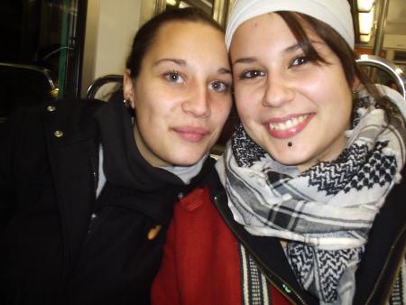 me et sabouch!!!