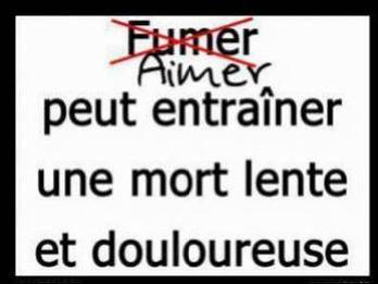 aimer