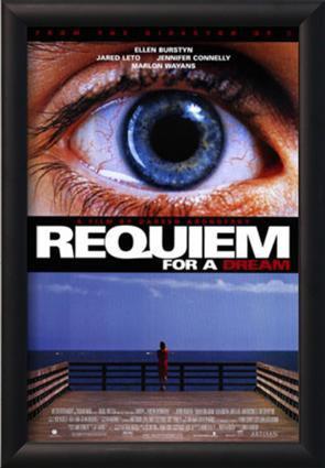 requiem for a dream