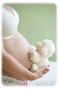 avoir un seul enfant de toi!!!