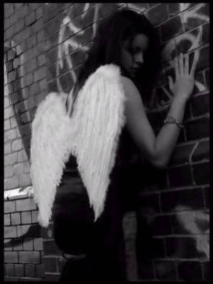 ange