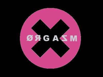 orgasme