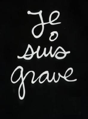 c vrai lol mai chut!!