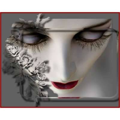 goth