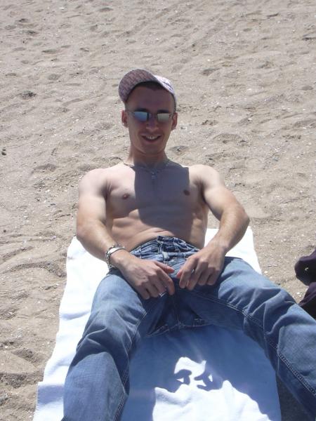 chris!!