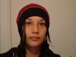 camy