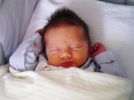 louis