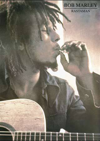 bob