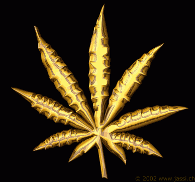 feuille