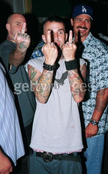 travis